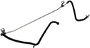 Dorman - OE Solutions Power Steering Cooler 918-588