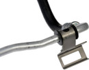 Dorman - OE Solutions Power Steering Cooler 918-588 - view 3