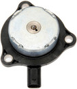 Dorman - OE Solutions Engine Variable Valve Timing (VVT) Adjuster Magnet 918-803 - view 3