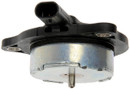 Dorman - OE Solutions Engine Variable Valve Timing (VVT) Adjuster Magnet 918-803 - view 4