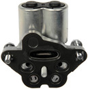 Dorman - OE Solutions Engine Rocker Arm Oil Control Solenoid 918-806 - view 3