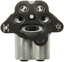 Dorman - OE Solutions Engine Rocker Arm Oil Control Solenoid 918-806 - view 5