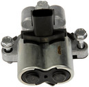 Dorman - OE Solutions Engine Rocker Arm Oil Control Solenoid 918-806 - view 6