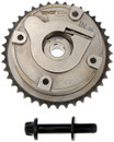 Dorman - OE Solutions Engine Variable Valve Timing (VVT) Sprocket 918-879 - view 3