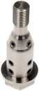 Dorman - OE Solutions Engine Variable Valve Timing (VVT) Oil Control Valve 918-882 - view 2