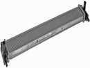 Dorman - OE Solutions Drive Motor Inverter Cooler 918-903