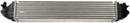 Dorman - OE Solutions Intercooler 918-961 - view 2
