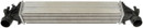 Dorman - OE Solutions Intercooler 918-961 - view 3