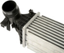 Dorman - OE Solutions Intercooler 918-961 - view 5
