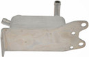 Dorman - OE Solutions Fuel Cooler 918-963 - view 2