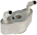 Dorman - OE Solutions Engine Oil Cooler 918-962