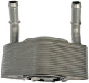 Dorman - OE Solutions Engine Oil Cooler 918-962 - view 2