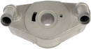 Dorman - OE Solutions Engine Oil Cooler 918-962 - view 3