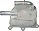 Dorman - OE Solutions Engine Oil Cooler 918-970 - view 3