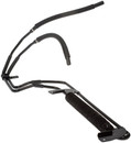 Dorman - OE Solutions Power Steering Cooler 918-976 - view 3