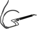 Dorman - OE Solutions Power Steering Cooler 918-976 - view 4