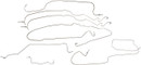 Dorman - OE Solutions Brake Hydraulic Line Kit 919-103