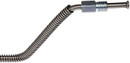 Dorman - OE Solutions Brake Hydraulic Line Kit 919-236 - view 2