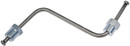 Dorman - OE Solutions Brake Hydraulic Line Kit 919-236 - view 3