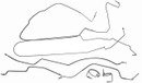 Dorman - OE Solutions Brake Hydraulic Line Kit 919-237
