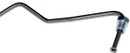 Dorman - OE Solutions Brake Hydraulic Line Kit 919-237 - view 4
