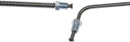 Dorman - OE Solutions Brake Hydraulic Line Kit 919-237 - view 5