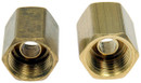 Dorman - OE Solutions Brake Hydraulic Line Kit 919-243 - view 2