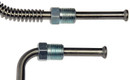 Dorman - OE Solutions Brake Hydraulic Line Kit 919-243 - view 5