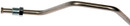 Dorman - OE Solutions Brake Hydraulic Line Kit 919-247 - view 4