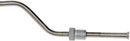 Dorman - OE Solutions Brake Hydraulic Line Kit 919-247 - view 7