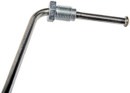 Dorman - OE Solutions Brake Hydraulic Line Kit 919-279 - view 2