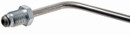 Dorman - OE Solutions Brake Hydraulic Line Kit 919-279 - view 4