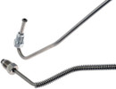 Dorman - OE Solutions Brake Hydraulic Line Kit 919-283 - view 6
