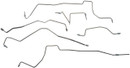 Dorman - OE Solutions Brake Hydraulic Line Kit 919-283 - view 7