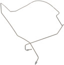 Dorman - OE Solutions Brake Hydraulic Line Kit 919-284 - view 2