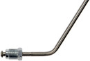 Dorman - OE Solutions Brake Hydraulic Line Kit 919-284 - view 7