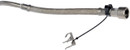 Dorman - OE Solutions Fuel Line 919-844 - view 4