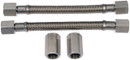 Dorman - OE Solutions Fuel Line 919-844 - view 7