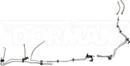 Dorman - OE Solutions Fuel Line 919-845