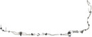 Dorman - OE Solutions Fuel Line 919-871
