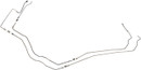 Dorman - OE Solutions Fuel Line 919-900