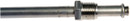 Dorman - OE Solutions Fuel Line 919-901 - view 4