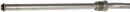 Dorman - OE Solutions Fuel Line 919-901 - view 7