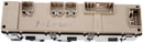Dorman - OE Solutions Door Window Switch 920-022 - view 3