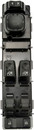 Dorman - OE Solutions Door Window Switch 920-024 - view 3