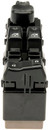Dorman - OE Solutions Door Window Switch 920-024 - view 4
