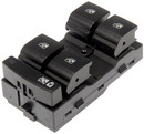 Dorman - OE Solutions Door Window Switch 920-036