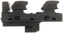 Dorman - OE Solutions Door Window Switch 920-036 - view 3