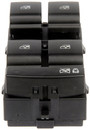 Dorman - OE Solutions Door Window Switch 920-036 - view 4