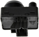 Dorman - OE Solutions Door Mirror Switch 920-050 - view 2